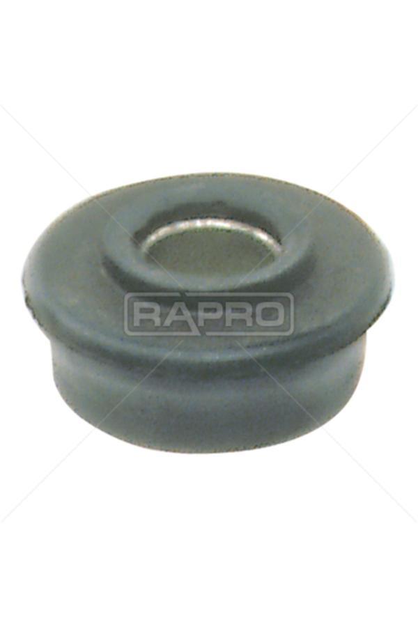 Rapro Kastel Lastigi Burçlu Renault 12 - Image 1