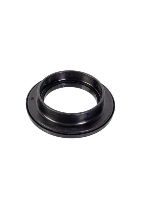 Sachs Amortısor Rulmanı Mercedes W177 V177 C118 X118 W212 S212 C218 W247 H243 H247 X247 - Image 1