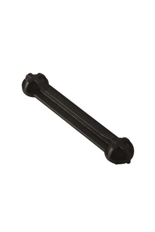 Alper Vites Değiştirme Rotu 6 Vites Uzun Transit V-184-V-347 569125-6C1R7F027Ca - Image 1