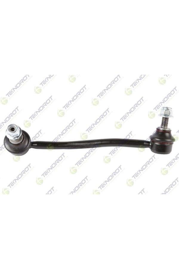 Teknorot Askı Rotu On Sol Tesla Model S - Image 1