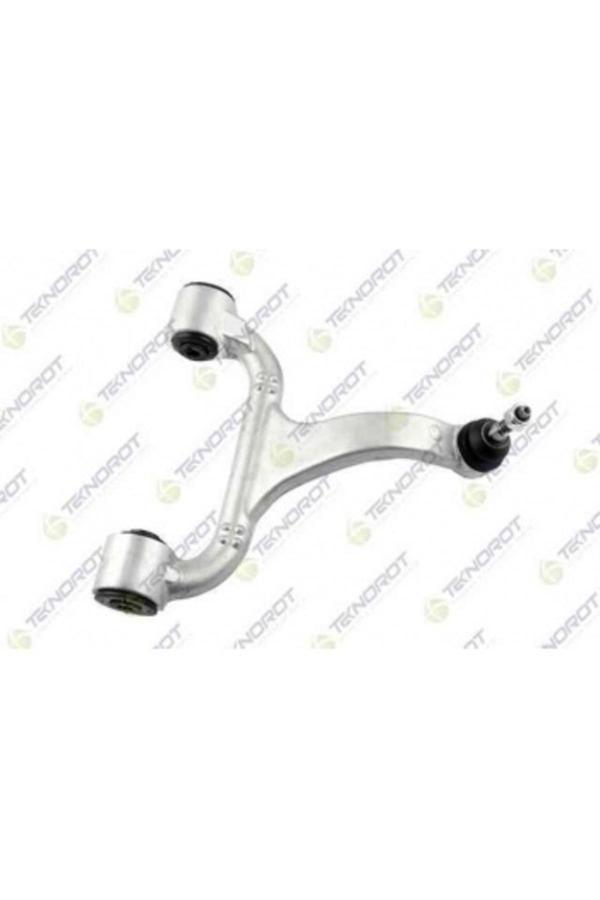 Teknorot Mercedes Salıncak Rotıllı On Sag Ust (Bugı Kolu) Ml-Class W163 98>05 - M-811 - Image 1