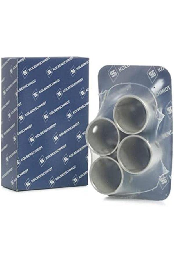 Kolben Kol Burcu - 26Mm. (26 Pım) - 1.9 Tdi 1Z Azz Abl Aey Afn Agr Ahf Ahu Alh Ckub - Image 1