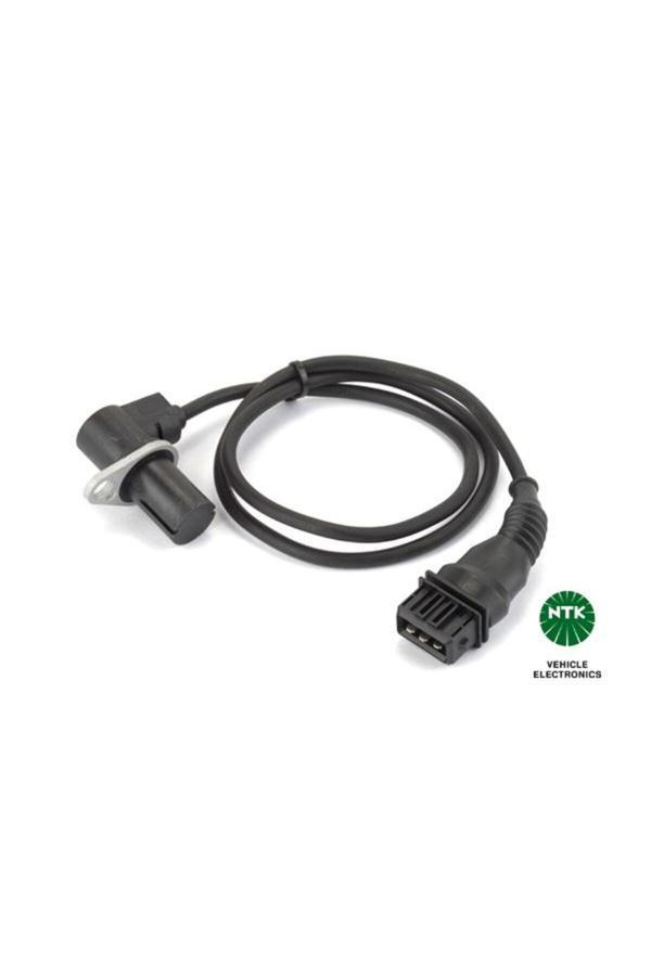 Ngk Krank Mılı Konum Sensoru Bmw M50 M52 E36 E38 E39 - Image 1