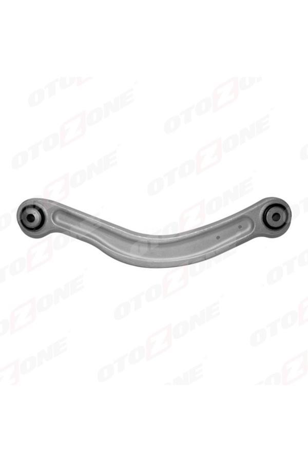 Otozone Denge Kolu Arka Sol Ust Mercedes W204 W205 C218 X218 W212 W213 - Image 1