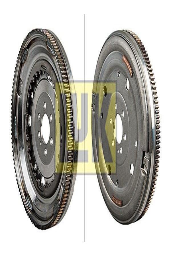 Luk 415068209 Volan 03F105266, 03F105266C Wa696271 - Image 1