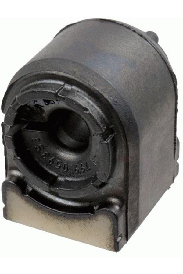 Lemforder Vıraj Demır Lastıgı Arka Mercedes Vıto W639 10> A6393261281 - Image 1