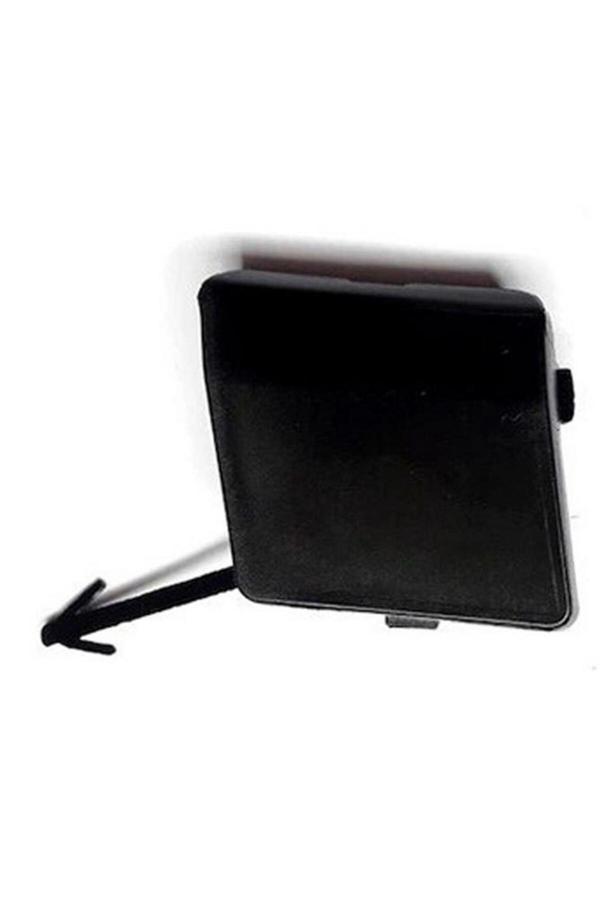 Depar Çeki Demir Kapağı Clıo Iv Ön - Kare - Image 1