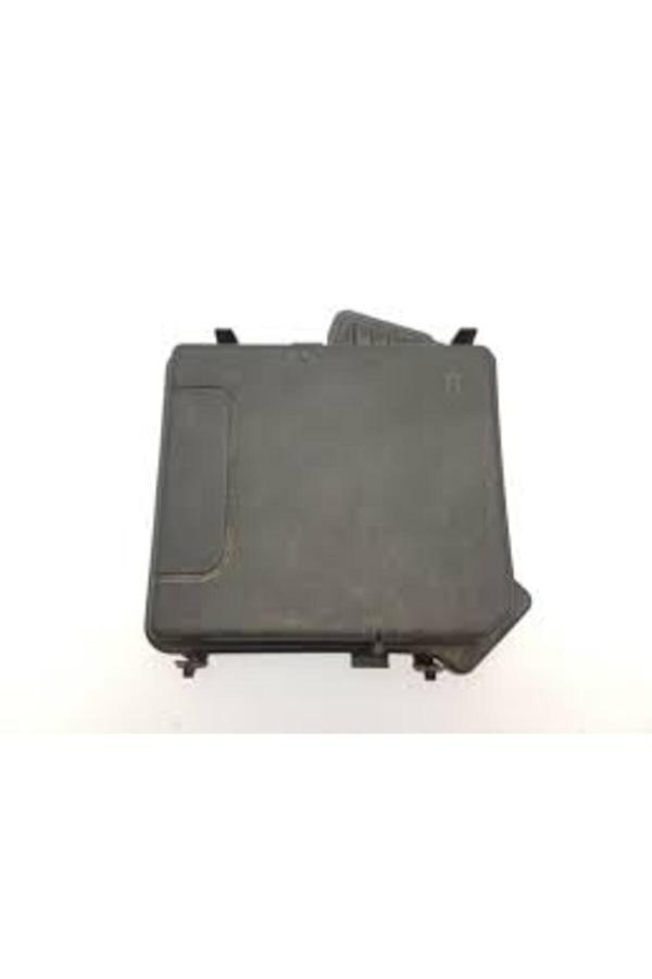 Aft Sigorta Kutu Kapağı Üst Mgn Iıı-Flunce - Image 1