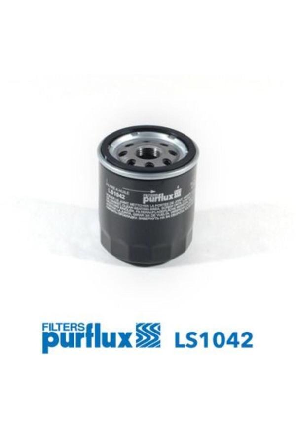 Purflux Kanallı Kayış Fıat 500X 1.4 4X4 15 Alfa Romeo 1.4 Tb 10 Jeep Renegade 1.4 4X4 14 Gnzrz - Image 1