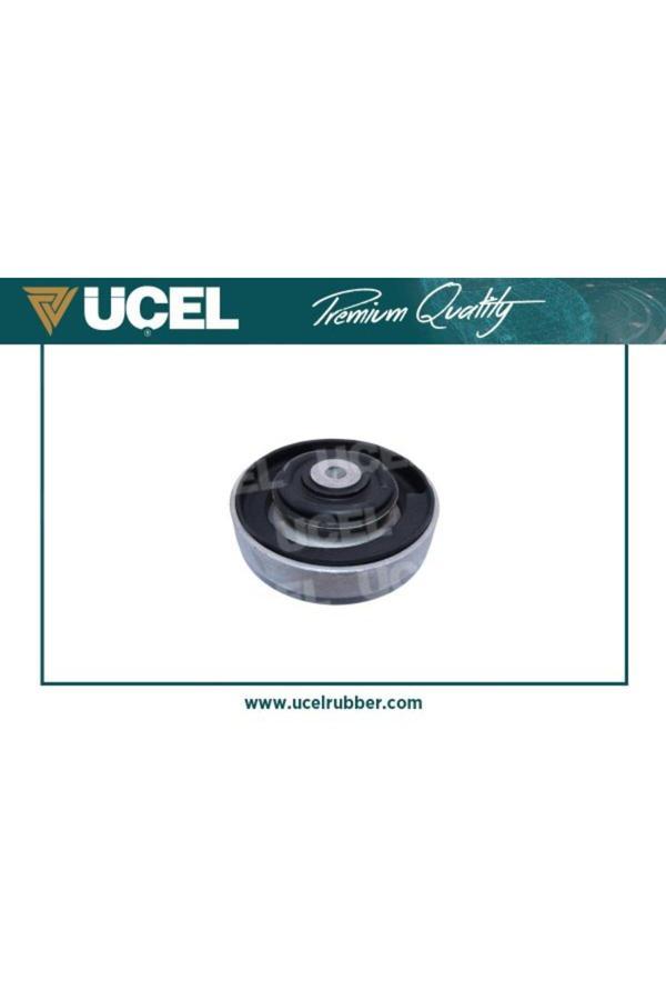 Üçel Amortisör Takozu Arka Uyumlu - Image 1