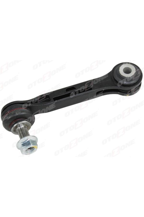 Otozone Askı Rotu Arka Bmw G30 G31 G38 G32 G11 G12 G14 G15 G16 - Image 1