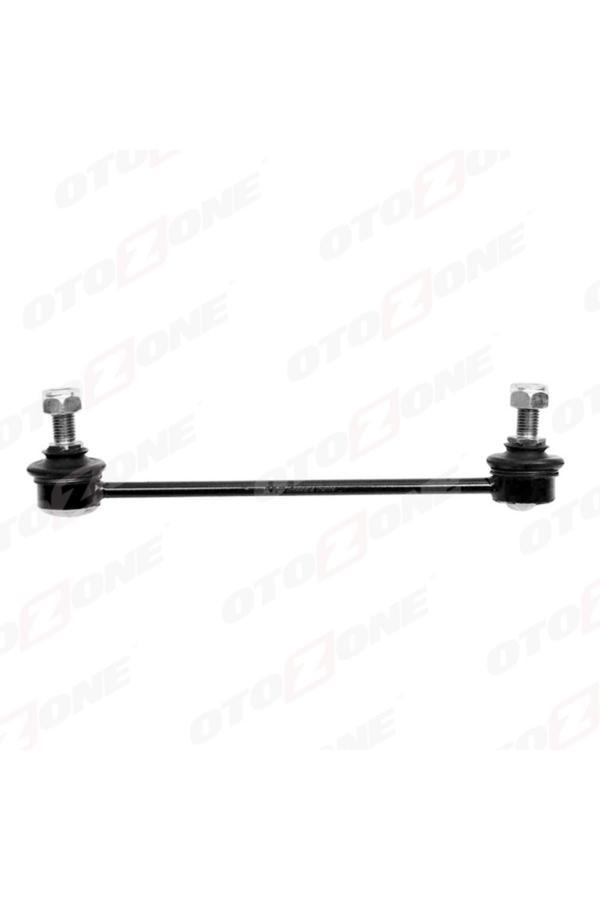 Otozone Askı Rotu On Mercedes W169 W245 Takım A1693201389 - Image 1