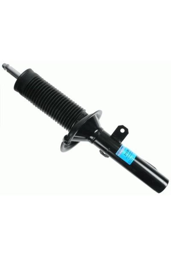 Sachs Amortısor On (Ford Transıt Kısa Sase V347 2.2/2.4 06/ ) 6C1118045Gf - Image 1