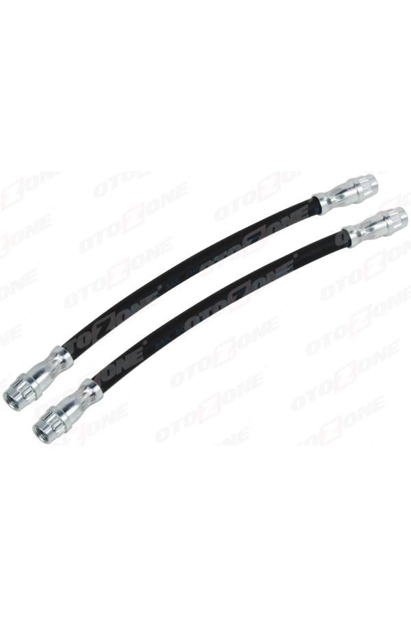 Otozone Arka Fren Hortumu R19 - Image 1