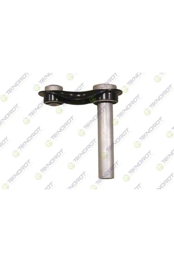 Teknorot Denge Kolu Arka Sag Sol Bmw E70 F15 E71 E72 F16 - Image 1