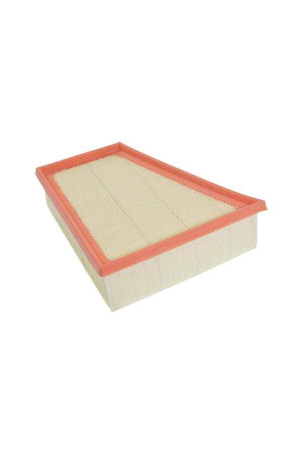 Voller Hava Filtresi Ibiza Iv, Fabia 1.4-1.9 Tdı (99-) - Image 1