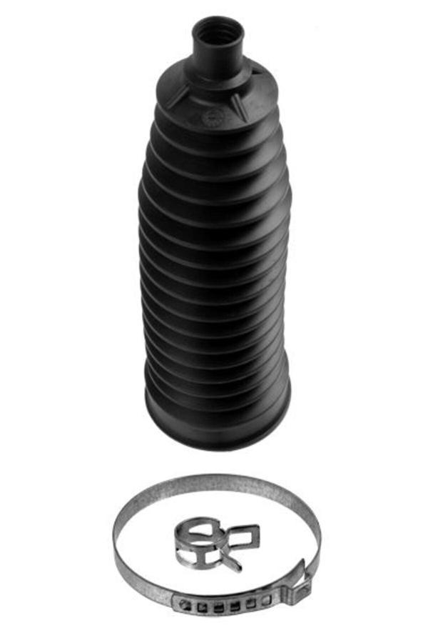 Lemforder Dıreksıyon Korugu Bmw E81 E87 E88 E82 E90 E93 E92 E84 - Image 1