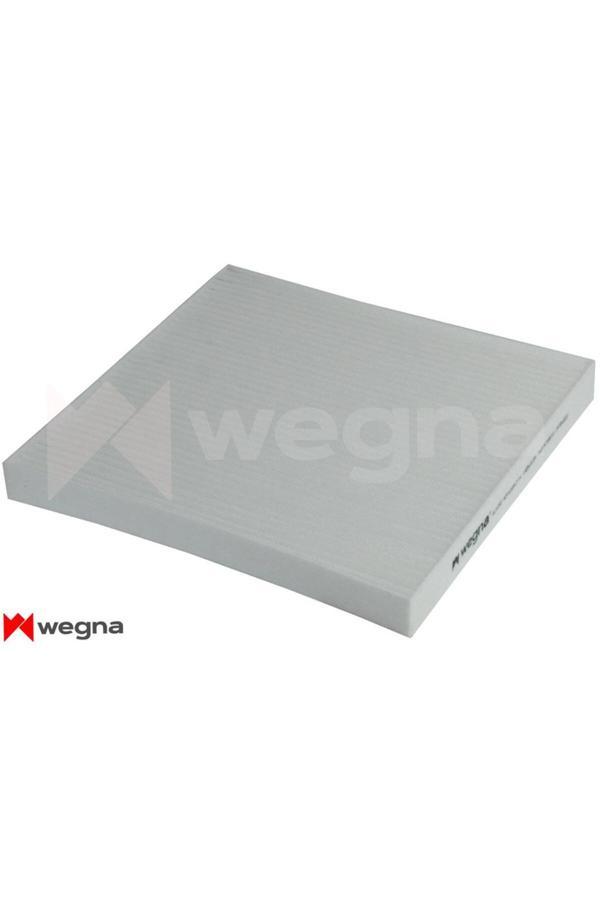 Wegna Polen Filtresi Ducato-Boer-Jumper 2.2Hdı 2006 Cu 2544 6447 Ya 6447 Yc 77364063 - Image 1