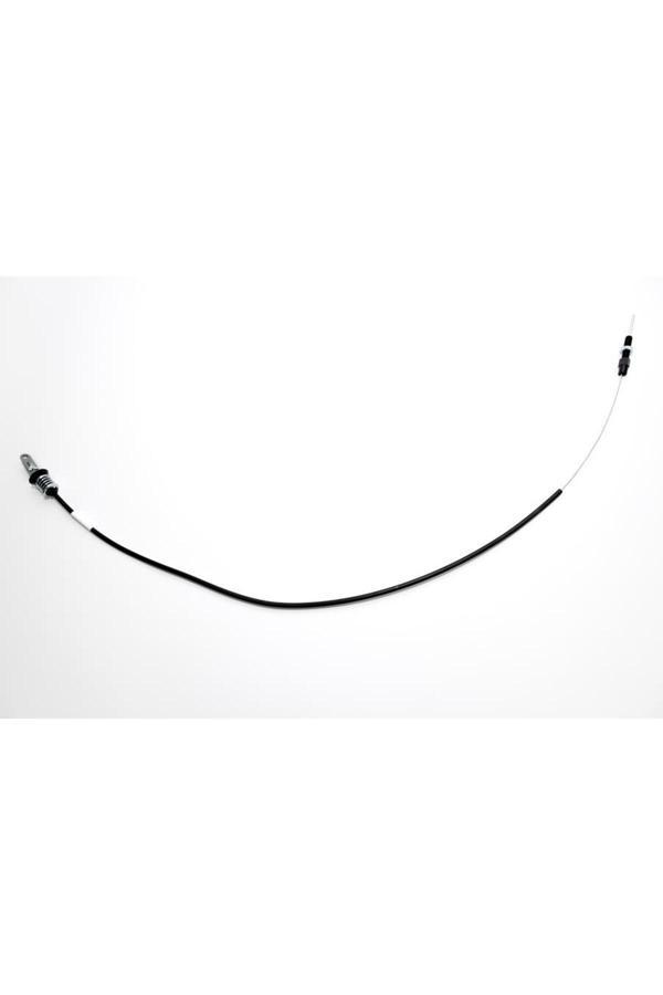 Cavo Gaz Teli Vidalı Uzun R12 2738 - Image 1