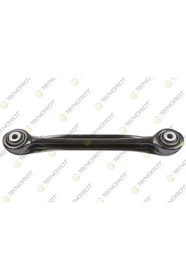 Teknorot Denge Kolu Arka Alt Mercedes Slk-Class R172 11> - Image 1