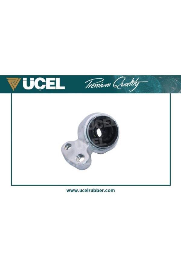 Üçel Salıncak Burcu Bmw E46 E85 On Sol - Image 1