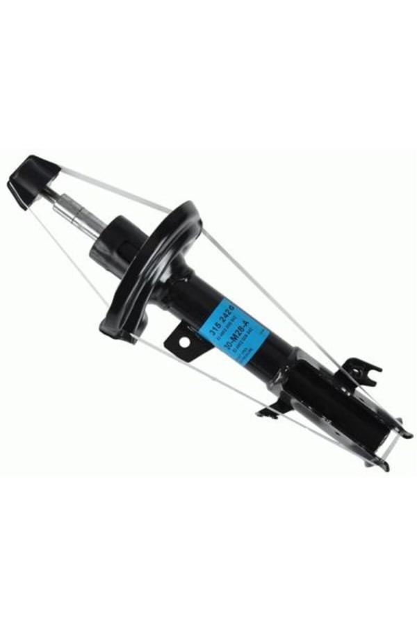 Sachs Amortısor On Sag (Ford Fıesta 08-13) 8V51 18045 Bh - Image 1