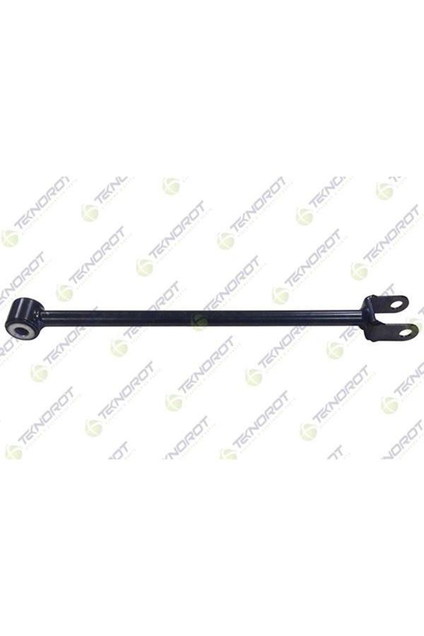 Teknorot Denge Kolu Arka Uzun Dacıa Duster 4X4 - Image 1