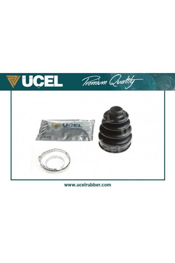 Üçel Aks Körüğü İç Fıat 500 - Image 1