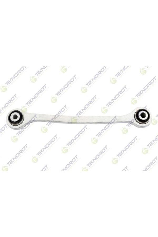 Teknorot Denge Kolu Arka Ust Mercedes S-Class W140 91>99 - Image 1