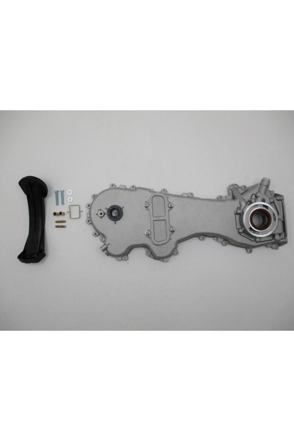 Opar Yag Pompası Doblo-Albea-Palıo-Lıena-Grande Punto-Panda-Fıorıno-Nemo-Astra H-Cors Uyumlu - Image 1