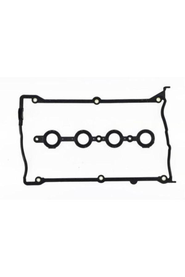 Corteco 026143P Kulbutor Kapak Contası (Vw: Golf Iv-Passat 1.8) 058198025A - Image 1