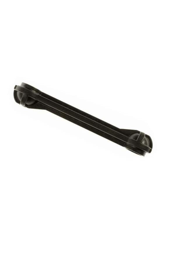 Alper Vites Değiştirme Rotu 5 Vites Kısa Transit V-184-V-347 569124-6C1R7F027Aa-1388047 - Image 1