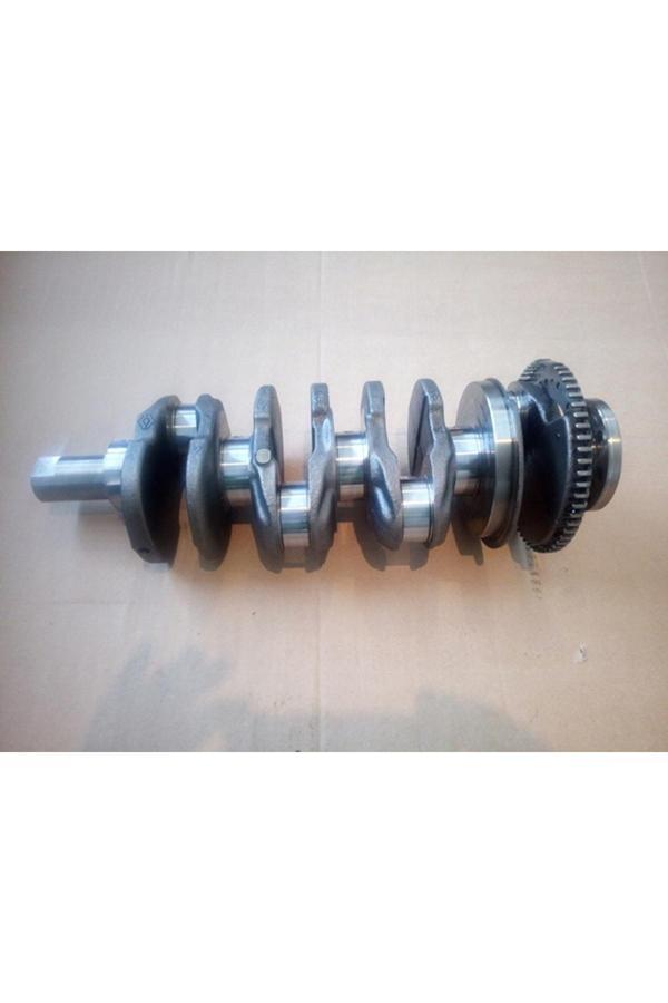 My Krank Dişlisi Renault Master Iıı 2.3 M9T - Image 1