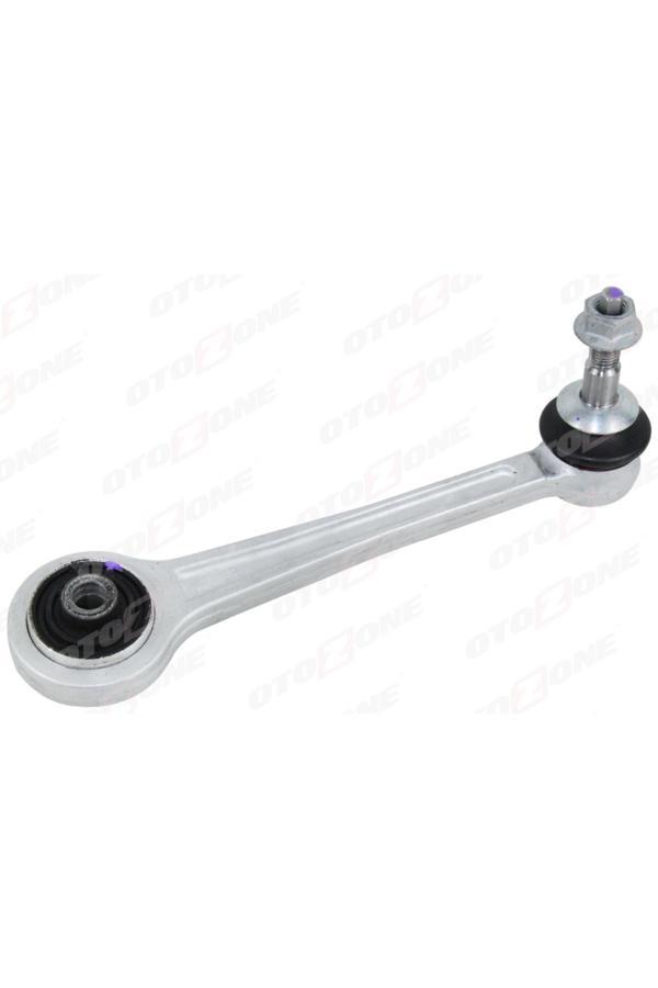 Otozone Salıncak Arka Sag Alt Bmw E60 E63 E64 E65 E66 - Image 1