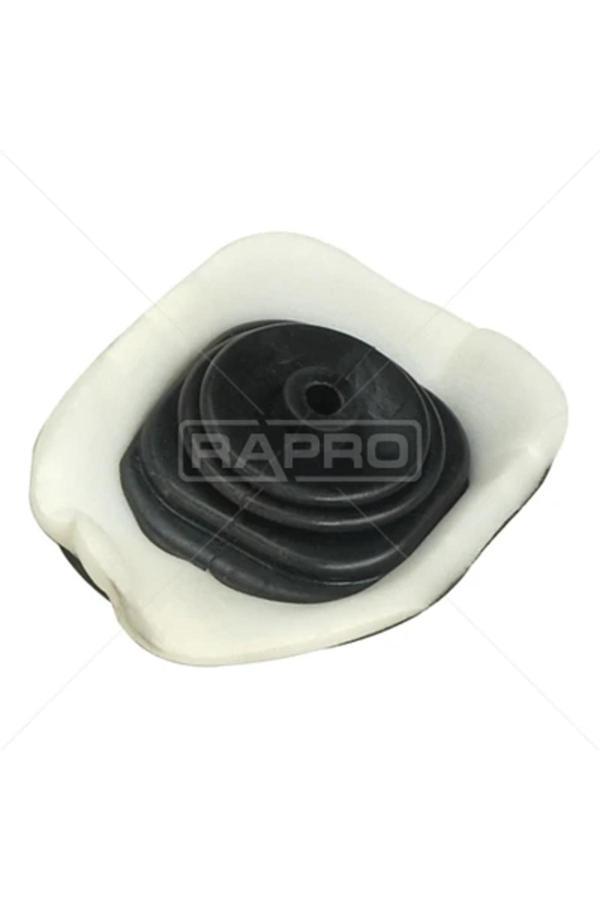 Rapro Vites Körügü Süngerli Fıat Dogan 4211309 - Image 1