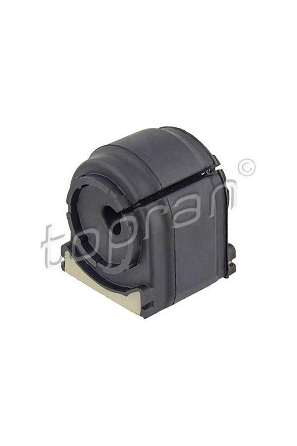 Topran Vıraj Demır Lastıgı Arka Mercedes Sprınter B906 . Vw Crafter 30-35-50 313105 - Image 1