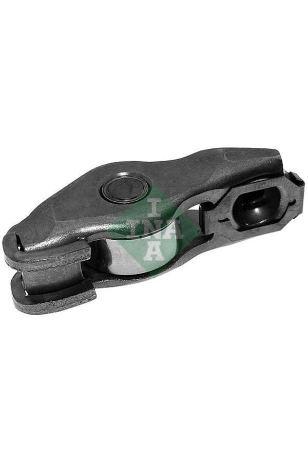 İna Piyano Tuşu Audı A3-A4-A5-A6-Q3-Q5 1.8-2.0 Tfsi Bzb-Cdhb-Cdlb-Cdnc - Image 1