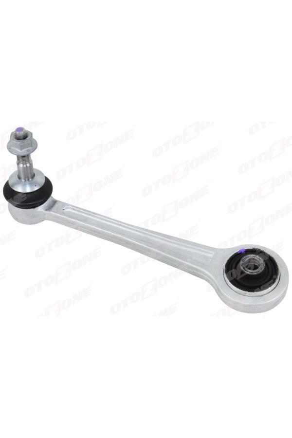 Otozone Salıncak Arka Sol Alt Bmw E60 E63 E64 E65 E66 - Image 1