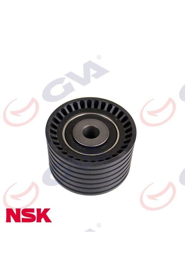 Gva Eksantrik Gergi Rulmanı Clıo-Megane 1.4 16V - Clıo-Laguna.Scenıc-Trafıc 2.0 16V - Image 1