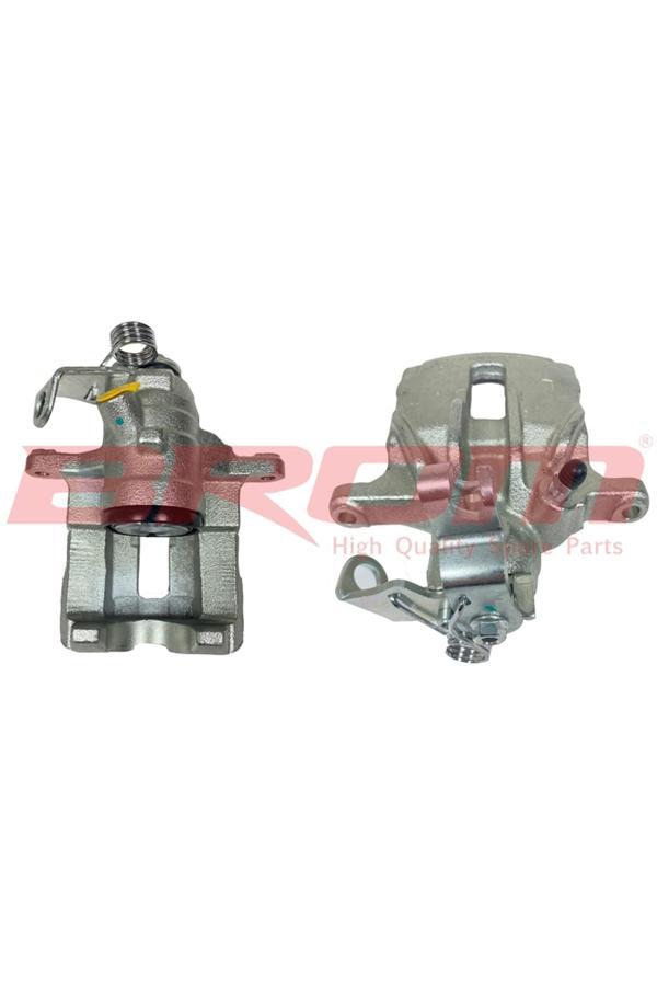 Brom Renault Fren Kalıperi Arka Sol Trafıc Iı Vivaro - R35013 - Image 1