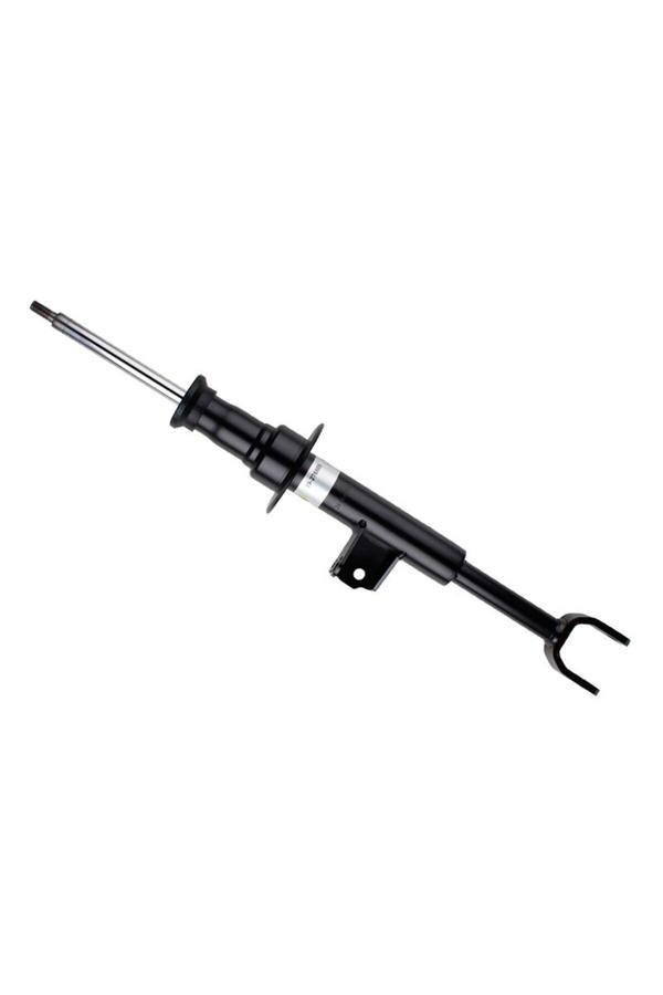 Bilstein Amortısor On Sol Gazlı Bmw G30 16> - Image 1