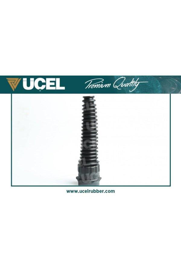 Üçel Amortisör Toz Körüğü Sağ-Sol Renault R19 - Image 1