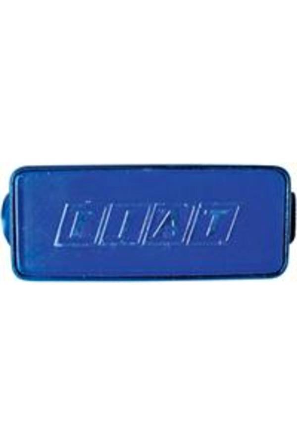 Ayhan Direksiyon Göbek Arması Tmpr - Image 1