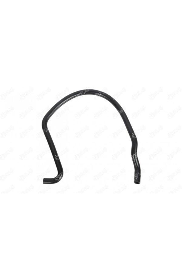 Ibras Kalorifer Giriş Hortumu Sol Renault R12 - Image 1