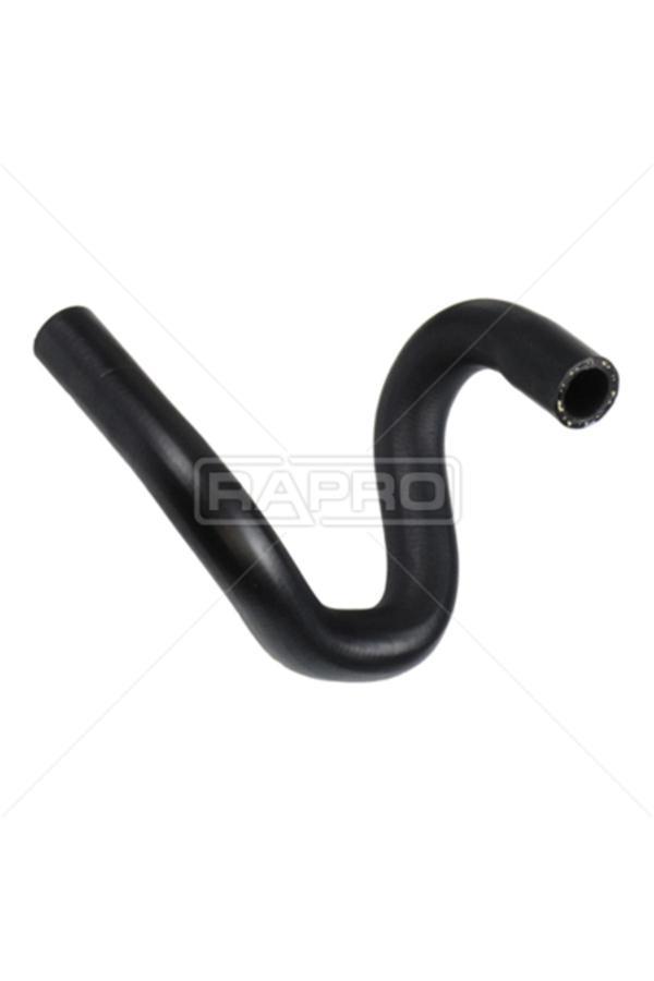 Rapro Su Pompa Hortumu Peugeot Boxer 06 Cıtroen Jumper 06 Fıat Ducato 06 2.2 Hdı Transıt V347 06 11 1323.T - Image 1