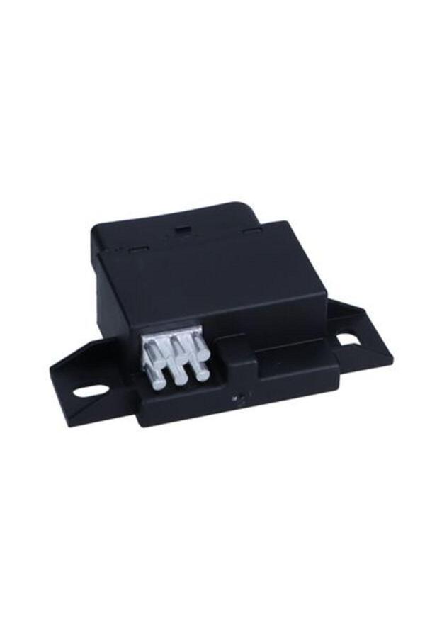 Aft Yakıt Pompa Kumanda Rolesi Audı A4-A5-Q5 1.8-2.0 Tfsı 2008 8K0906093D 8K0906093B 8K0906093H - Image 1