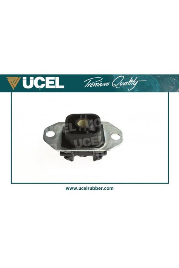 Üçel Şanzuman Takozu Sol Kangoo Iıı 08> Tüm Motor Tipleri - Image 1