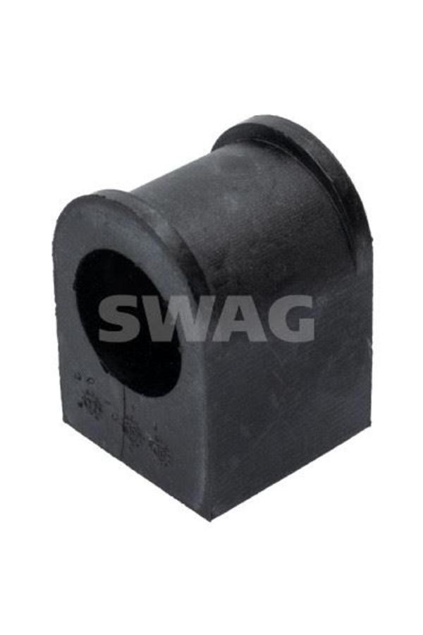 Swag Vıraj Demır Lastıgı On Mercedes Sprınter B901>B903 95>06 - Image 1