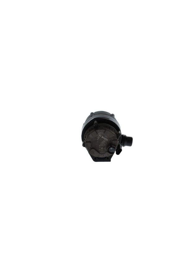 Bosch Ilave Su Pompası Bmw G20 G22 G26 G01 G08 G02 - Image 1