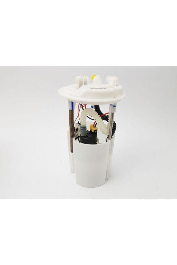 Autodak Yakıt Şamandırası 1.6 Dcı Trafıc Iıı 2014 172027392R - Image 1